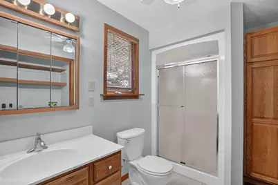 6695 Paradise Park Drive, Saranac, MI 48881 - Photo 23