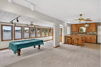 6695 Paradise Park Drive, Saranac, MI 48881 - Photo 21