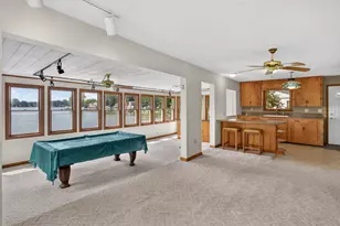 6695 Paradise Park Dr, Saranac, MI 48881 - Photo 21