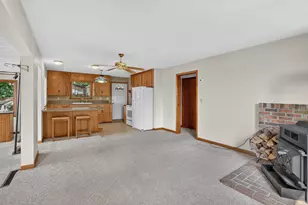 6695 Paradise Park Dr, Saranac, MI 48881 - Photo 17