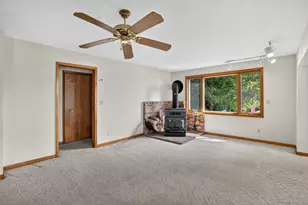 6695 Paradise Park Dr, Saranac, MI 48881 - Photo 23
