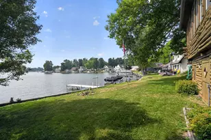 6695 Paradise Park Dr, Saranac, MI 48881 - Photo 1