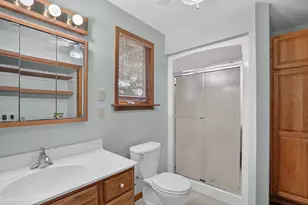 6695 Paradise Park Dr, Saranac, MI 48881 - Photo 27