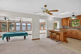 6695 Paradise Park Dr, Saranac, MI 48881 - Photo 19