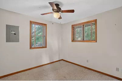 6695 Paradise Park Drive, Saranac, MI 48881 - Photo 27