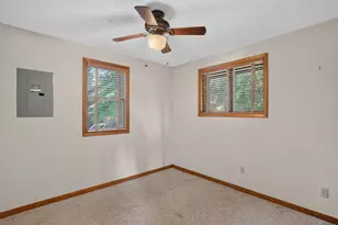 6695 Paradise Park Dr, Saranac, MI 48881 - Photo 27
