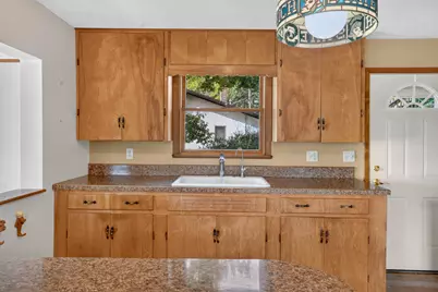 6695 Paradise Park Drive, Saranac, MI 48881 - Photo 11
