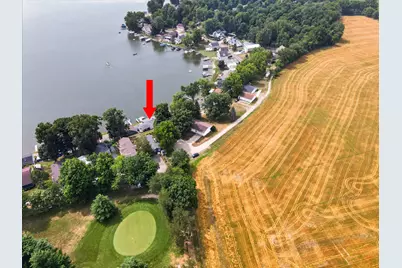 6695 Paradise Park Drive, Saranac, MI 48881 - Photo 5