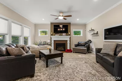 14415 Manor Road, Grand Haven, MI 49417 - Photo 43