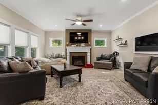 14415 Manor Rd, Grand Haven, MI 49417 - Photo 43