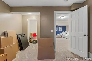 14415 Manor Rd, Grand Haven, MI 49417 - Photo 81
