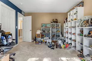 14415 Manor Rd, Grand Haven, MI 49417 - Photo 63