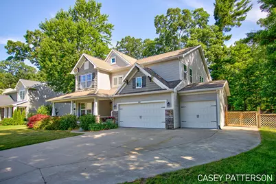 14415 Manor Road, Grand Haven, MI 49417 - Photo 3