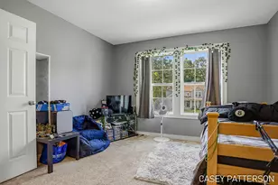 14415 Manor Rd, Grand Haven, MI 49417 - Photo 73