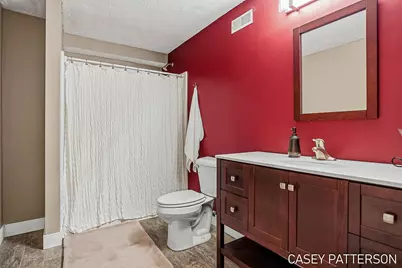 14415 Manor Road, Grand Haven, MI 49417 - Photo 79