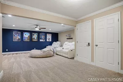 14415 Manor Road, Grand Haven, MI 49417 - Photo 83
