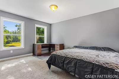 14415 Manor Road, Grand Haven, MI 49417 - Photo 65