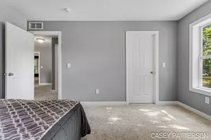 14415 Manor Rd, Grand Haven, MI 49417 - Photo 67