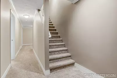 14415 Manor Road, Grand Haven, MI 49417 - Photo 75