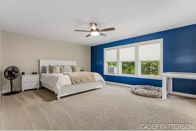 14415 Manor Road, Grand Haven, MI 49417 - Photo 55