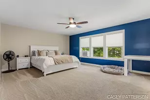 14415 Manor Rd, Grand Haven, MI 49417 - Photo 55