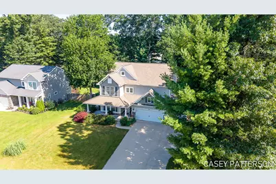 14415 Manor Road, Grand Haven, MI 49417 - Photo 19
