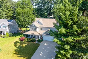 14415 Manor Rd, Grand Haven, MI 49417 - Photo 19
