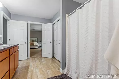 14415 Manor Road, Grand Haven, MI 49417 - Photo 61