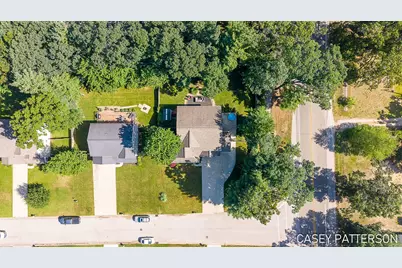 14415 Manor Road, Grand Haven, MI 49417 - Photo 21