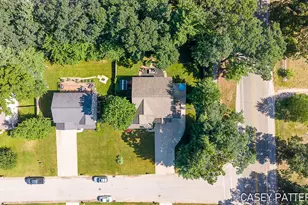 14415 Manor Rd, Grand Haven, MI 49417 - Photo 21