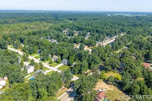 14415 Manor Rd, Grand Haven, MI 49417 - Photo 23