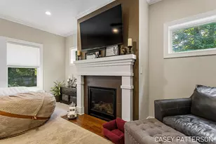 14415 Manor Rd, Grand Haven, MI 49417 - Photo 47