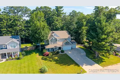 14415 Manor Road, Grand Haven, MI 49417 - Photo 17