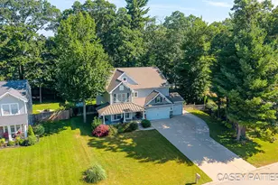 14415 Manor Rd, Grand Haven, MI 49417 - Photo 17