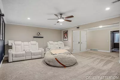 14415 Manor Road, Grand Haven, MI 49417 - Photo 85