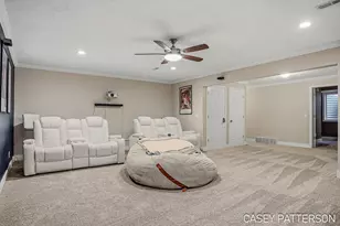 14415 Manor Rd, Grand Haven, MI 49417 - Photo 85