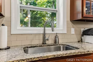 14415 Manor Rd, Grand Haven, MI 49417 - Photo 41