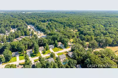 14415 Manor Road, Grand Haven, MI 49417 - Photo 25