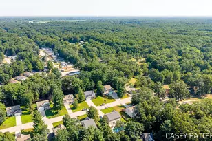 14415 Manor Rd, Grand Haven, MI 49417 - Photo 25