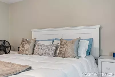 14415 Manor Road, Grand Haven, MI 49417 - Photo 57