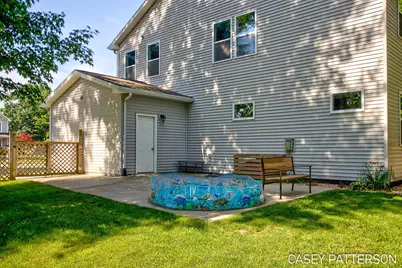 14415 Manor Road, Grand Haven, MI 49417 - Photo 7