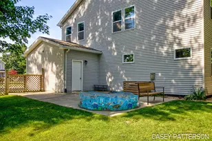 14415 Manor Rd, Grand Haven, MI 49417 - Photo 7