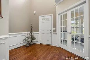 14415 Manor Rd, Grand Haven, MI 49417 - Photo 29