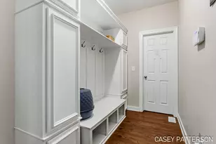 14415 Manor Rd, Grand Haven, MI 49417 - Photo 51