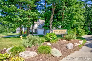 14415 Manor Rd, Grand Haven, MI 49417 - Photo 15