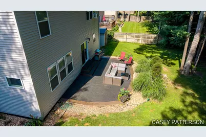 14415 Manor Road, Grand Haven, MI 49417 - Photo 13
