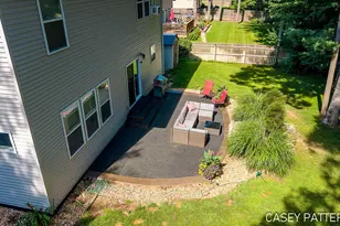 14415 Manor Rd, Grand Haven, MI 49417 - Photo 13
