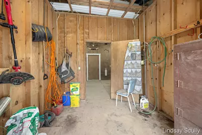 1525 104th Street SW, Byron Center, MI 49315 - Photo 55