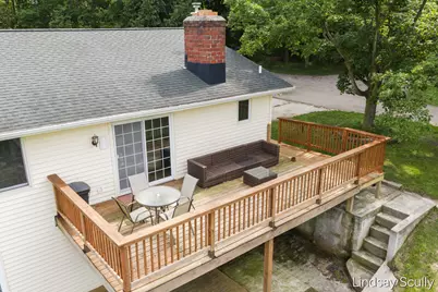 1525 104th Street SW, Byron Center, MI 49315 - Photo 67