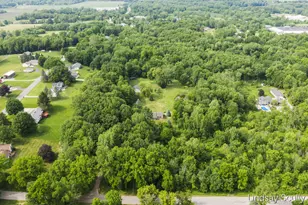 1525 104th St SW, Byron Center, MI 49315 - Photo 69